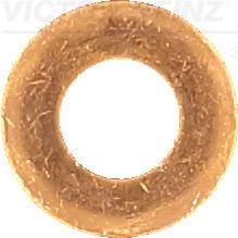 VICTOR REINZ 40-83978-00 Tömítőgyűrű