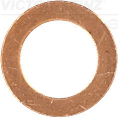 VICTOR REINZ VR 41-70042-00 tömítőgyűrű