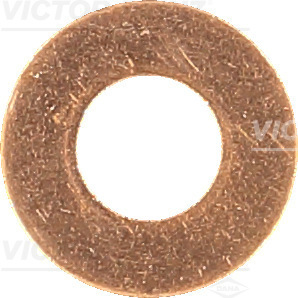 VICTOR REINZ VR 41-70441-10 tömítőgyűrű