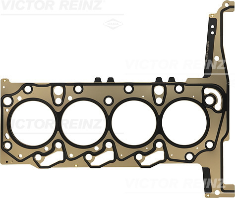 VICTOR REINZ VR 61-43175-10 Hengerfej tömítés