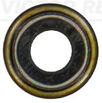 VICTOR REINZ RNZ70-36206-00 tömítőgyűrű, szelepszár