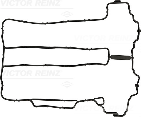 VICTOR REINZ 71-34818-00 Szelepfedél tömítés