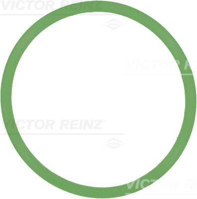 VICTOR REINZ RNZ71-37599-00 tömítés, szívókönyök