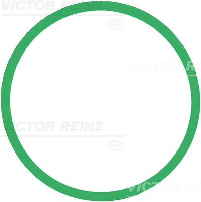 VICTOR REINZ VR 71-39303-00 Szívósor tömítés
