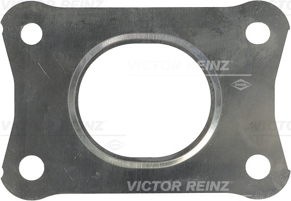 VICTOR REINZ RNZ71-42802-00 tömítés, kipufogókönyök