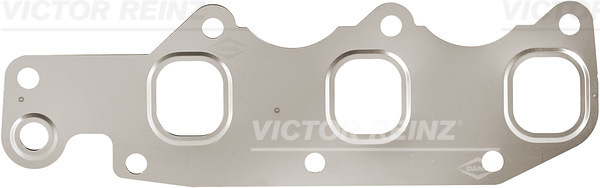 VICTOR REINZ 71-54214-00 USZCZELKA KOL. WYD. CHEVROLET MATIZ 0,8 LPG 05-