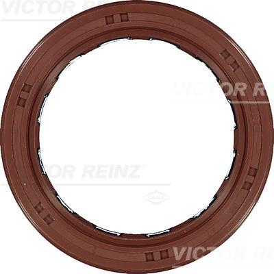 VICTOR REINZ VR 81-10374-00 Tömítőgyűrű