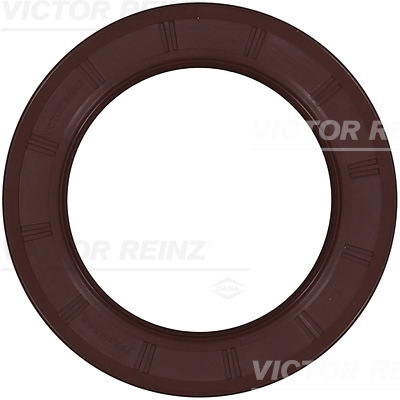 VICTOR REINZ RNZ81-10501-00 tömítőgyűrű, főtengely