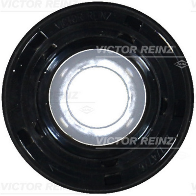 VICTOR REINZ RNZ81-10578-00 tömítőgyűrű, vezérműtengely