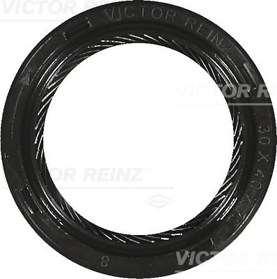 VICTOR REINZ RNZ81-15512-50 tömítőgyűrű, vezérműtengely