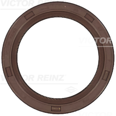 VICTOR REINZ VR 81-15855-40 Reinz tömítőgyűrű, főtengely REN THALIA