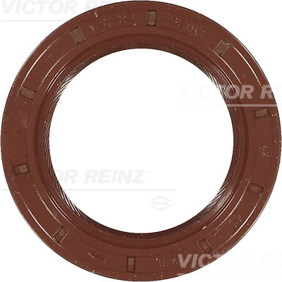 VICTOR REINZ RNZ81-16004-10 tömítőgyűrű, főtengely