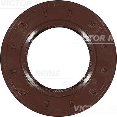 VICTOR REINZ VR 81-17328-20 Reinz tömítőgyűrű, főtengely MER 123