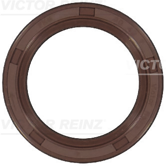 VICTOR REINZ RNZ81-17539-50 tömítőgyűrű, vezérműtengely