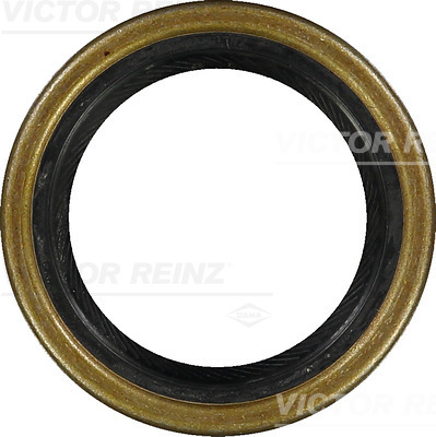 VICTOR REINZ RNZ81-18486-40 tömítőgyűrű, főtengely