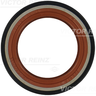 VICTOR REINZ VR 81-19299-10 Reinz tömítőgyűrű, főtengely VOL GOLF III
