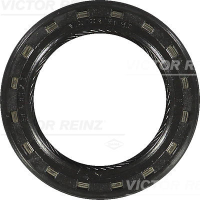 VICTOR REINZ RNZ81-21798-40 tömítőgyűrű, vezérműtengely