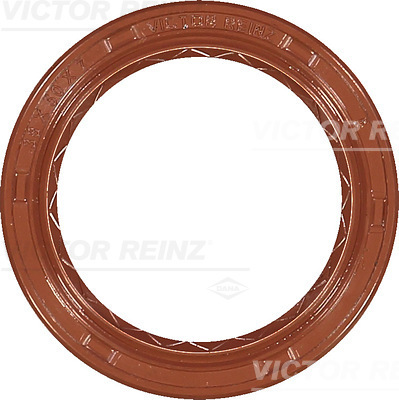 VICTOR REINZ RNZ81-24641-10 tömítőgyűrű, vezérműtengely