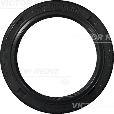 VICTOR REINZ RNZ81-25582-10 tömítőgyűrű, főtengely