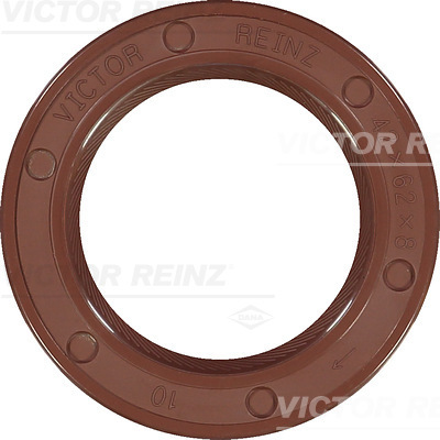 VICTOR REINZ VR 81-25926-10 Reinz tömítőgyűrű, főtengely PEU PARTNER