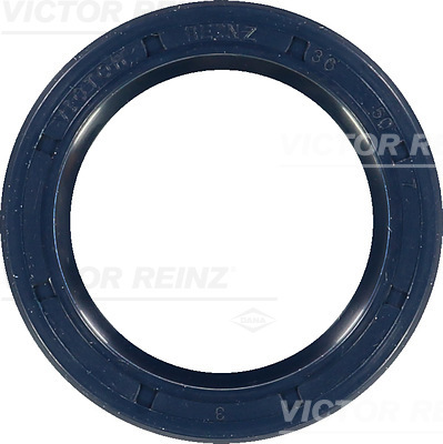 VICTOR REINZ RNZ81-26244-00 tömítőgyűrű, vezérműtengely