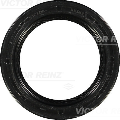 VICTOR REINZ VR 81-26244-10 Reinz tömítőgyűrű, vezérműtengely PEU 206