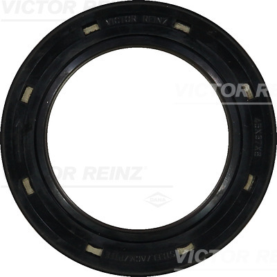 VICTOR REINZ VR 81-26248-10 Reinz tömítőgyűrű, főtengely MER VITO