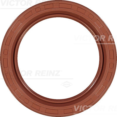 VICTOR REINZ VR 81-28498-00 Reinz tömítőgyűrű, főtengely BMW 3-AS SZÉRIA
