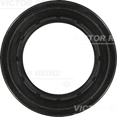 VICTOR REINZ 81-29412-00 Tömítőgyűrű, szimmering differenciálműhöz, félteng