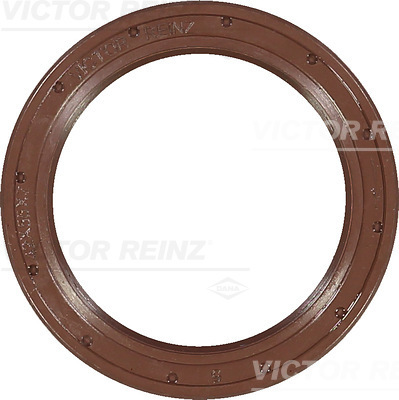 VICTOR REINZ VR 81-33489-10 Tömítőgyűrű