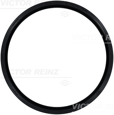 VICTOR REINZ VR 81-33633-20 Tömítőgyűrű