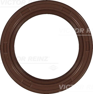 VICTOR REINZ VR 81-33871-00 Reinz tömítőgyűrű, vezérműtengely FOR FOCUS