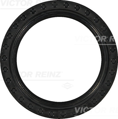 VICTOR REINZ VR 81-34314-00 Reinz tömítőgyűrű, főtengely FOR MONDEO