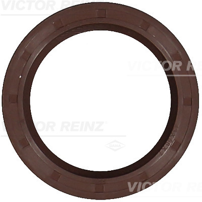 VICTOR REINZ RNZ81-35074-00 tömítőgyűrű, automatikus váltó