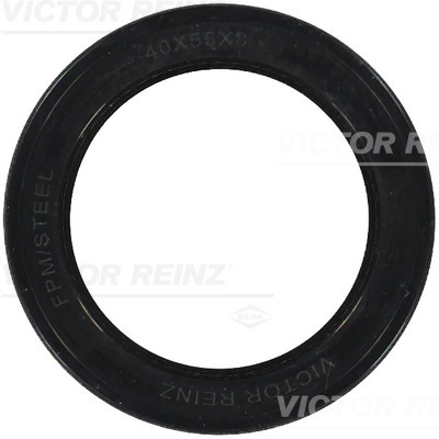 VICTOR REINZ RNZ81-35286-00 tömítőgyűrű, vezérműtengely