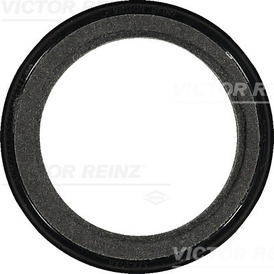VICTOR REINZ RNZ81-35551-00 tömítőgyűrű, főtengely