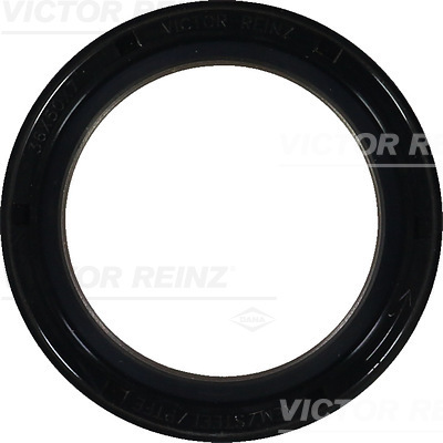 VICTOR REINZ RNZ81-35556-00 tömítőgyűrű, vezérműtengely