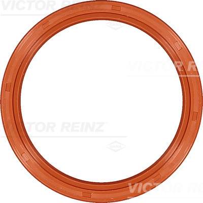 VICTOR REINZ RNZ81-35881-00 tömítőgyűrű, vezérműtengely