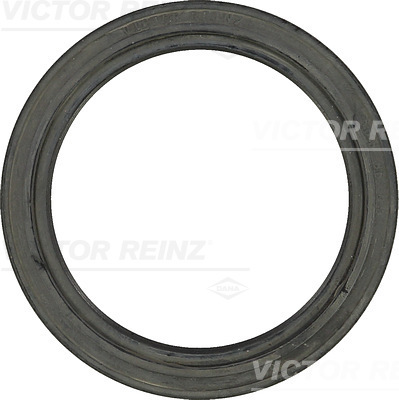 VICTOR REINZ VR 81-35894-00 Főtengely szimmering