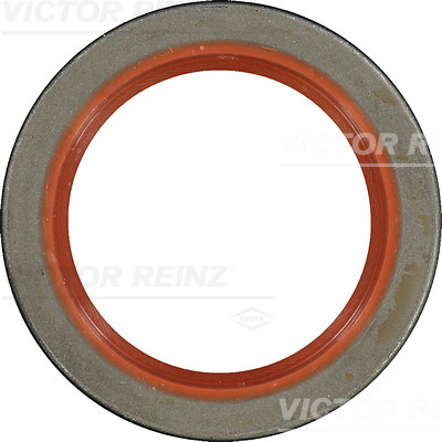 VICTOR REINZ RNZ81-35914-00 tömítőgyűrű, vezérműtengely
