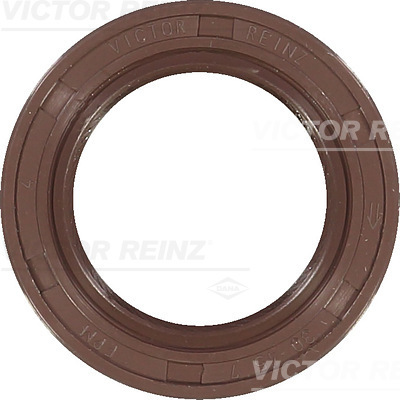 VICTOR REINZ VR 81-36229-00 Reinz tömítőgyűrű, vezérműtengely OPE VECTRA