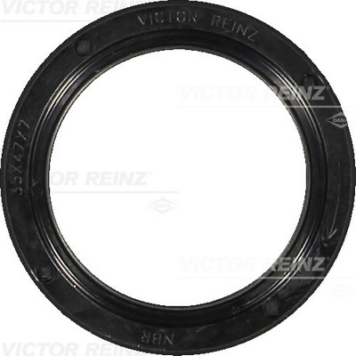 VICTOR REINZ VR 81-36957-00 Reinz tömítőgyűrű, főtengely REN CLIO