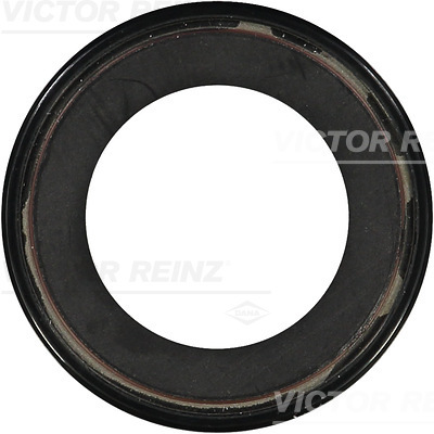 VICTOR REINZ VR 81-38026-00 Reinz tömítőgyűrű, sebességváltó PEU 206
