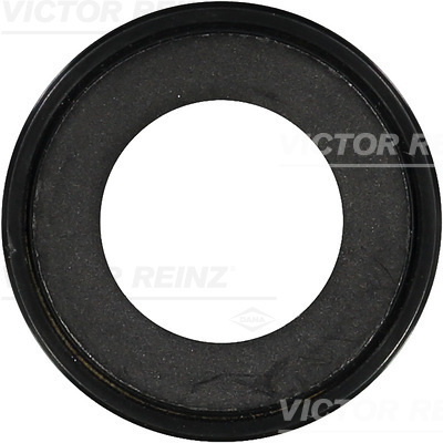 VICTOR REINZ VR 81-38027-00 Tömítőgyűrű, szimmering differenciálműhöz, féltengelyszimmering