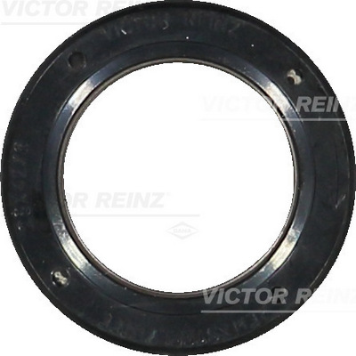 VICTOR REINZ RNZ81-38506-00 tömítőgyűrű, vezérműtengely