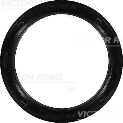 VICTOR REINZ VR 81-38507-00 Reinz tömítőgyűrű, vezérműtengely REN MEGANE