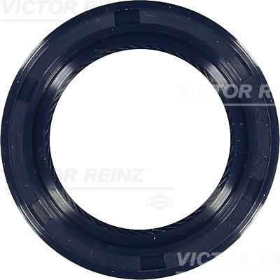 VICTOR REINZ VR 81-53236-00 Reinz tömítőgyűrű, főtengely SUZ SWIFT