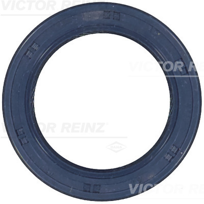 VICTOR REINZ VR 81-53243-00 Reinz tömítőgyűrű, főtengely MAZ E-SERIE
