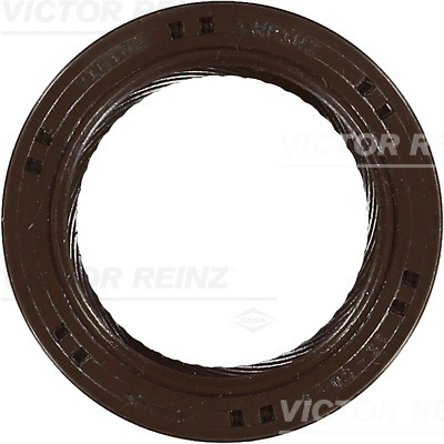 VICTOR REINZ VR 81-53246-00 Reinz tömítőgyűrű, főtengely MIT L 200