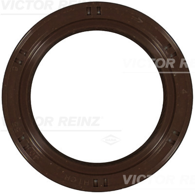 VICTOR REINZ RNZ81-53271-00 tömítőgyűrű, vezérműtengely